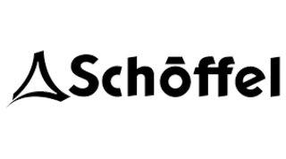 schoeffel.com