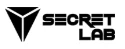 Secretlab Gutscheincodes 
