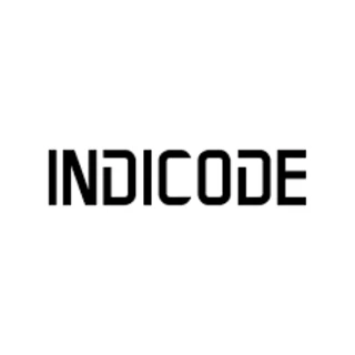 indicode.com