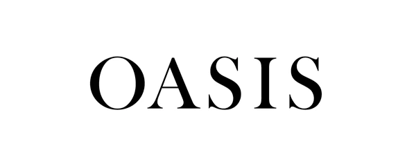 oasisfashion.com