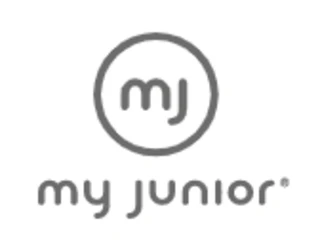 my-junior.com