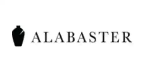 alabasterco.com