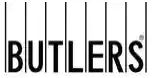 butlers.ch