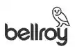 de.bellroy.com
