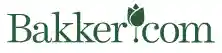 de-de.bakker.com
