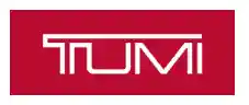 de.tumi.com