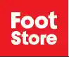 foot-store.de