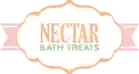 nectarusa.com