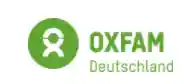 oxfam.de