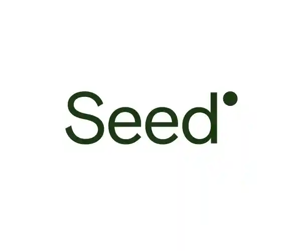 seed.com
