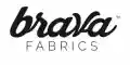 bravafabrics.com