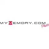 mymemory.com