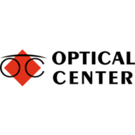 Optical Center Gutscheincodes 