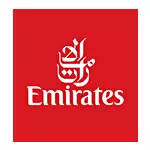 emirates.de