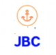jbc-onlineshop.com