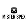 misterspex.com