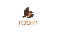robin-shop.com